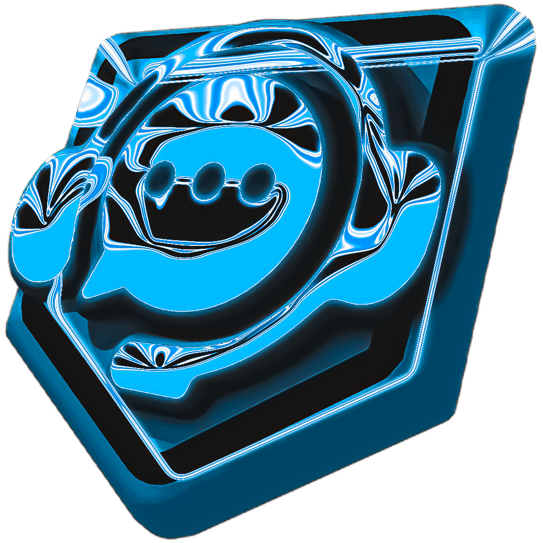 Priority 1-on-1 Support — FREE