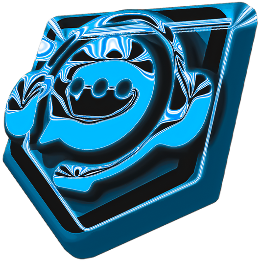 Priority 1-on-1 Support — FREE