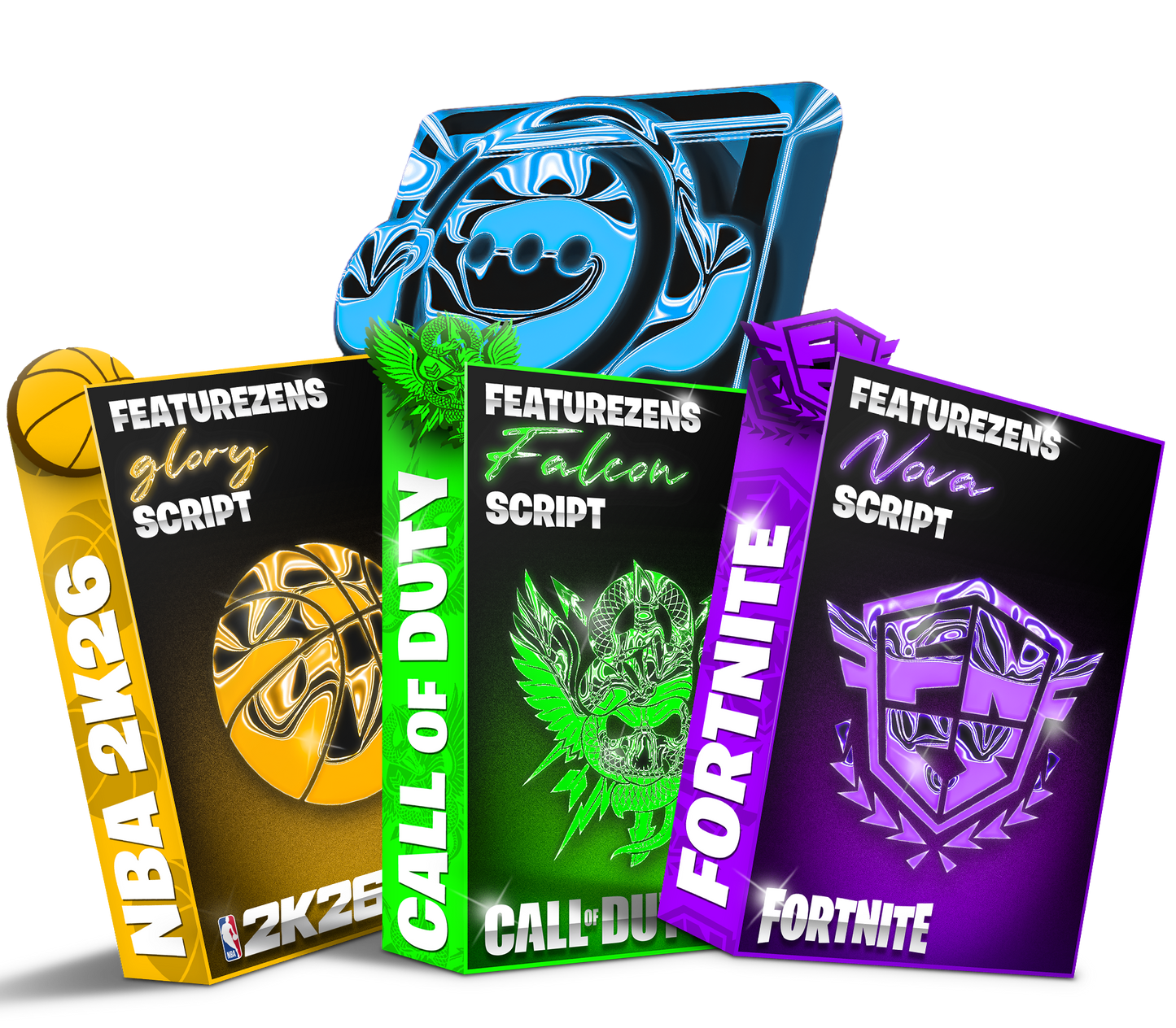 Bundle + Free 1-on-1 Support