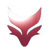 Falcon COD Script | Cronus Zen (PS5/XBOX/PC) – FeatureZens