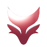 Falcon COD Script | Cronus Zen (PS5/XBOX/PC) – FeatureZens