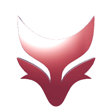 Nova | Fortnite