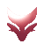 Falcon COD Script | Cronus Zen (PS5/XBOX/PC) – FeatureZens