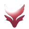 Falcon COD Script | Cronus Zen (PS5/XBOX/PC) – FeatureZens