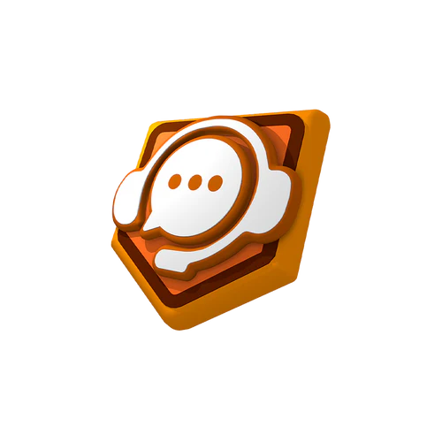 Priority 1-on-1 Support