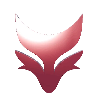 FeatureZens logo